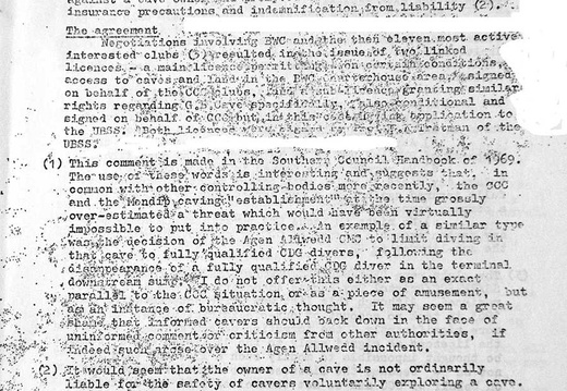 40 March. June 1976